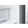 Lodówka Samsung RB53DG703DS9EO Combi MAX 75,9cm No Frost 203cm Szczotkowana Stal Nierdzewna AI 538L - 1306375 - zdjęcie 9